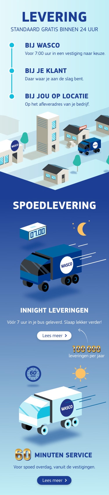 Wasco