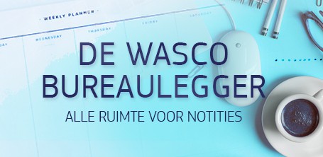 Bureaulegger