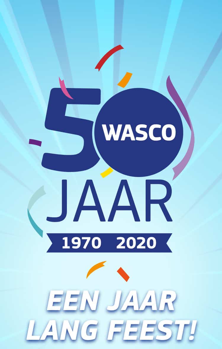 Wasco