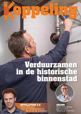 Uitgave 2 - 2019