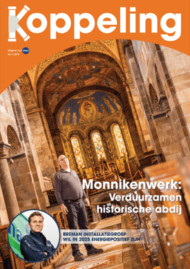 Uitgave 4 - 2019