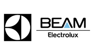 Beam Electrolux