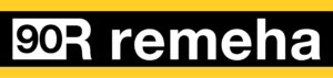 Remeha