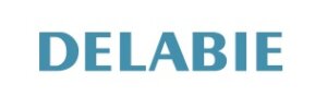 Delabie