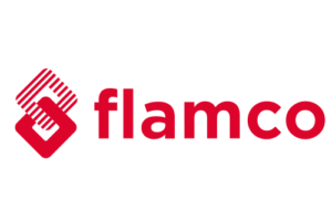 Flamco