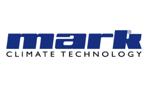 Mark Climate Technology