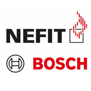 Nefit-Bosch