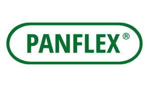Panflex