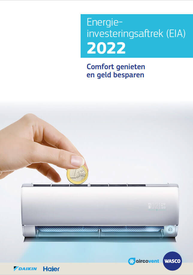 EIA Brochure 2022