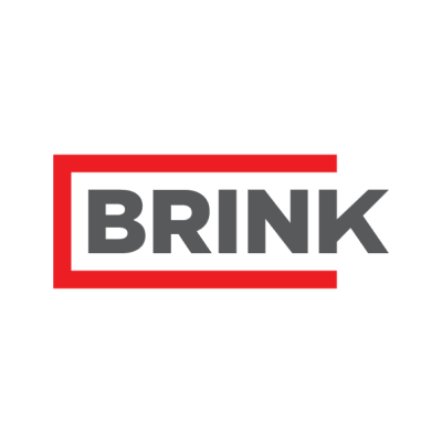 Logo Brink