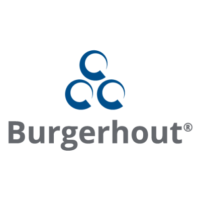 Logo Burgerhout