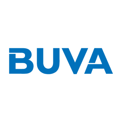 Logo Buva
