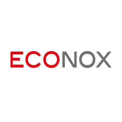 Logo Econox