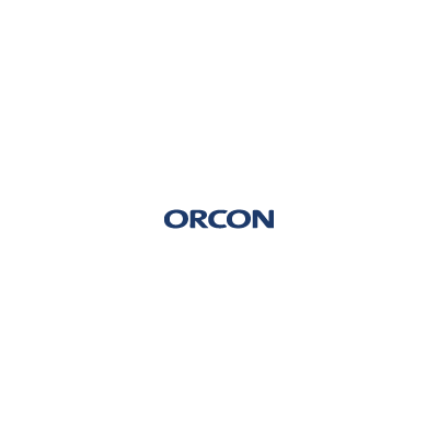 Logo Orcon