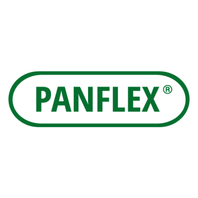 Logo Panflex