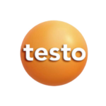 Logo Testo
