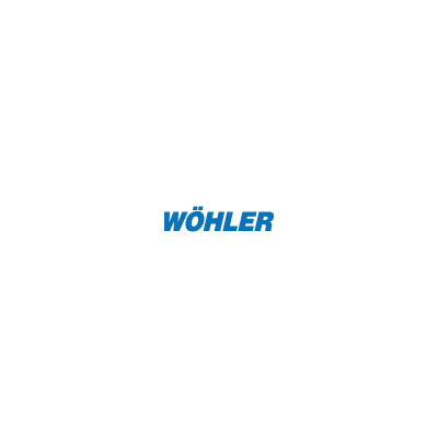 Logo Wöhler