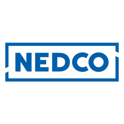 Logo Nedco
