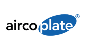 AircoPlate