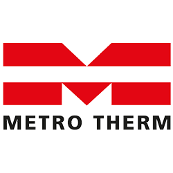 METRO THERM