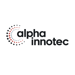 alpha innotec