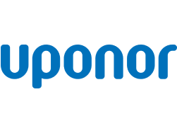 Uponor