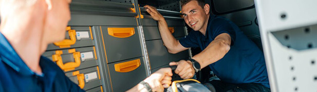 Let op: BRL100 wijzigt