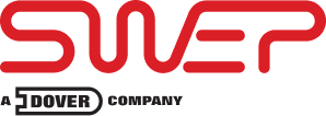 Swep