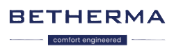 Betherma