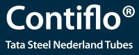 Contiflo